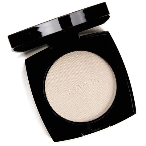 chanel highlighting powder white opal|chanel blush highlighter.